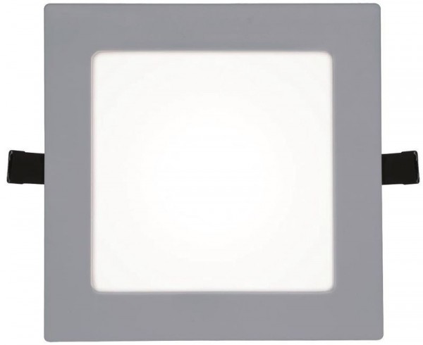 EVN LED-Einbau-Panel 12 W