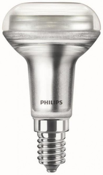 Philips CorePro LED 2,8-40W/827