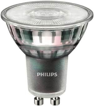 Philips MST LEDspot 3,9-35W/940