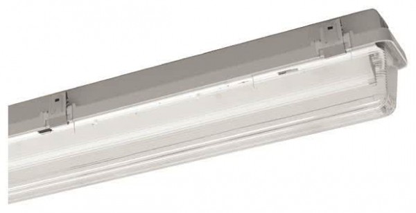 Schuch 161 15L60lm T40 LED-