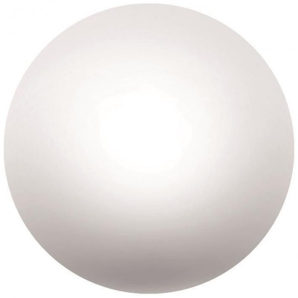 EVN Light-Balls IP55 D=400mm weiß KA4001