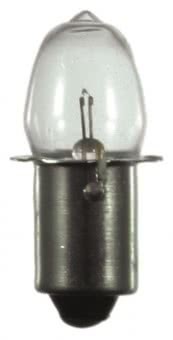 SUH Olivformlampe 11,5x30,5 mm
