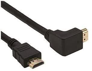 KIND HDMI-Kabel 2m