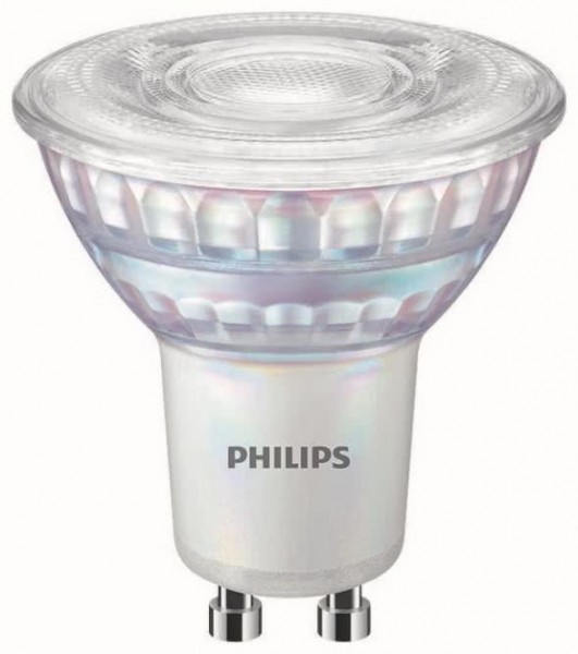 Philips LEDspot Value 6,2-80W/927 67541700
