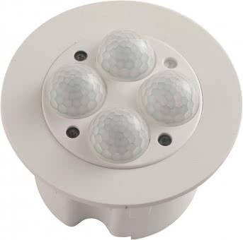 OPPLE LEDSmartlight RC-Sensor 140063563