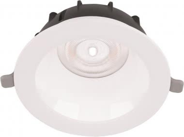 Opple LED EB Downlight Perf. 140063621