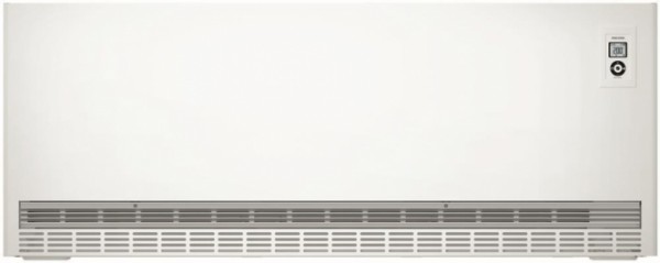 Stiebel Wand-Flachspeicher ETW 420 Plus