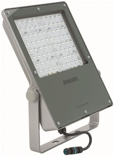 Philips LED-Strahler Tempo BVP130 09639700