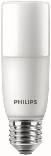 Philips CorePro LED 9,5-68W/840