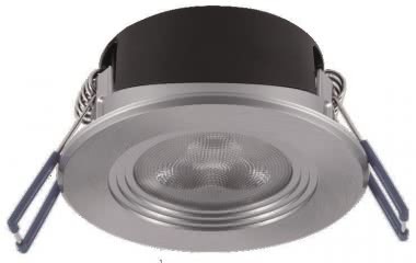 Opple LED-Einbauspot EcoMax 140055457