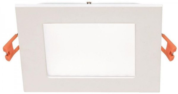 EVN LED-EB-Panel qu 9W 350mA LPQW123540