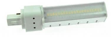 Scharnberger LED-Kompaktleuchtstofflmp.mit 30341