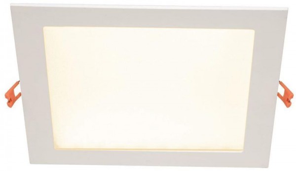EVN LED-EB-Panel qu 21W 350mA LPQW223502