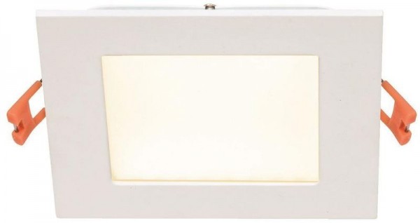 EVN LED-EB-Panel quadratisch LPQW123502