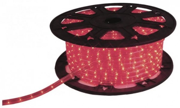 Scharnberger LED-Lichtschlauch "LED Rope
