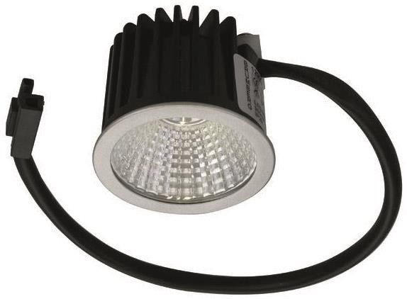 BRUM LED-MR16-Reflektor 350mA
