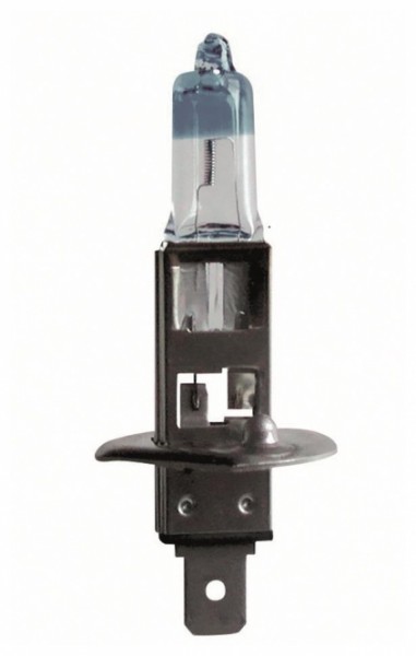 Scharnberger Autolampe H1 Xenon