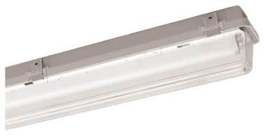 Schuch 161 06L12lm LED-