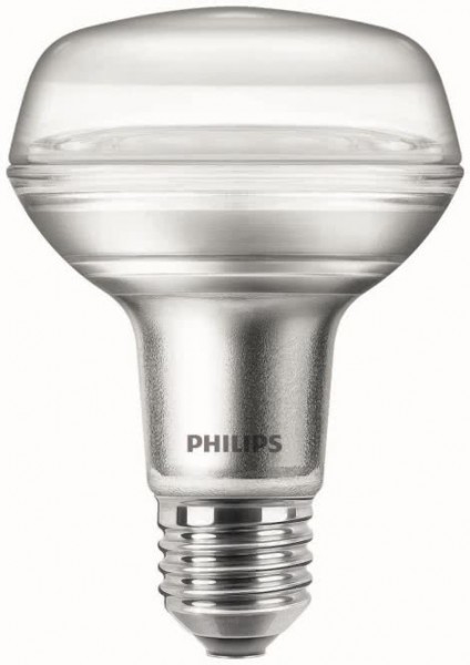 Philips CorePro LED 4-60W/827