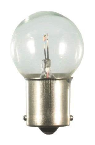 SUH Autolampe 26,5x52,5 mm