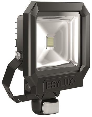 Esylux AFL SUN LED 50W 5K