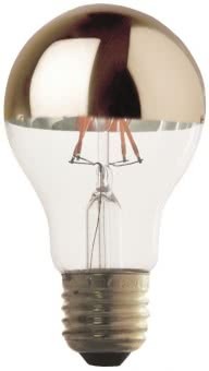 LED-Allgebrauchform Filament