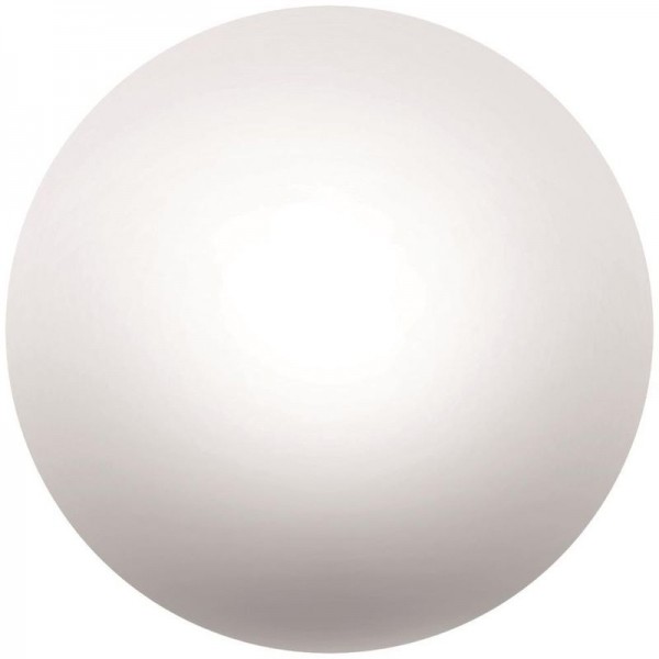 EVN Light-Balls 70cm E-27 max 25W KA7001