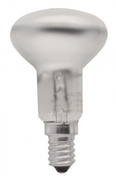 Scharnberger Reflektorlampe R39 30W E14