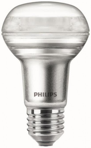 Philips CorePro LED 4,5-60W/827