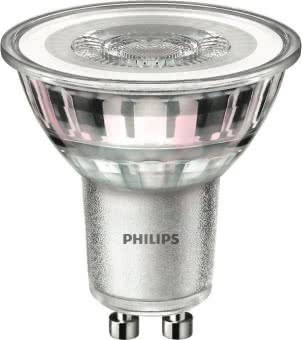 Philips CorePro LEDspot 4-35W/840 72835200