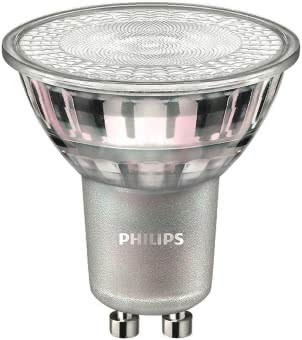 Philips LEDspot Value 3,7-35W/930 70775300