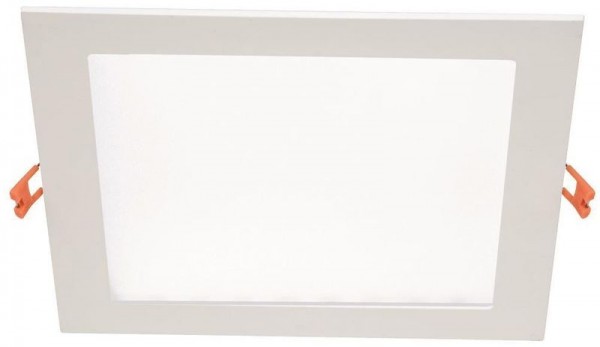 EVN LED-EB-Panel qu 21W 350mA LPQW223540