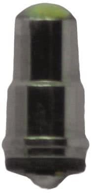 Scharnberger Chip-LED bipolar 5,6x15,8mm
