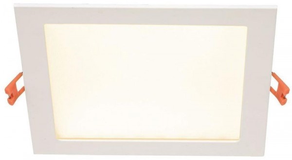EVN LED-EB-Panel quadratisch LPQW173502