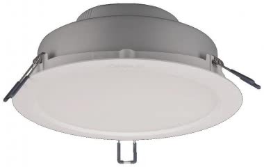 Opple LED Einbau Downlight HZ 140051481