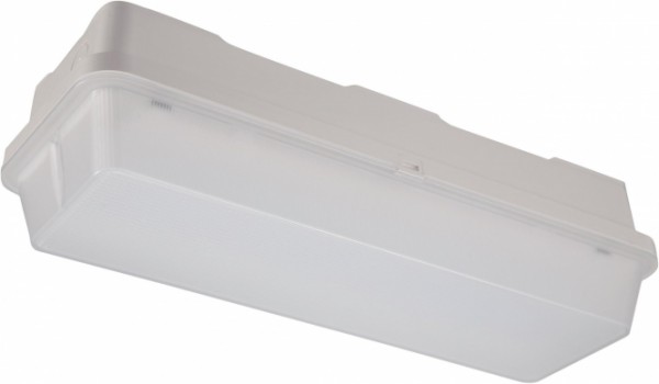 Opple LED Wall-Mounted-P