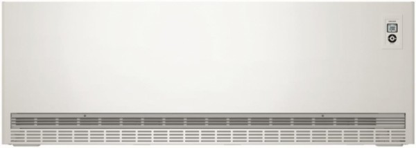 Stiebel Wand-Flachspeicher ETW 480 Plus
