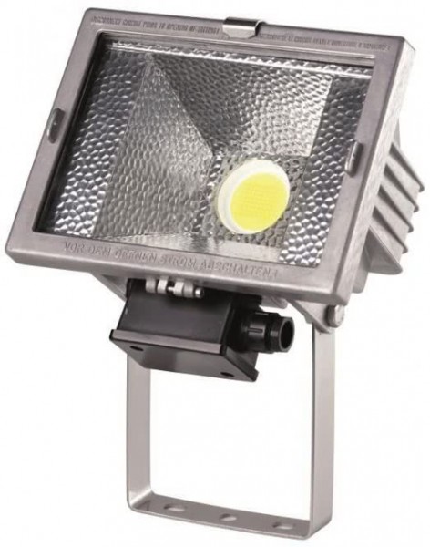 MEYER LED Scheinwerfer Mini 8540045050
