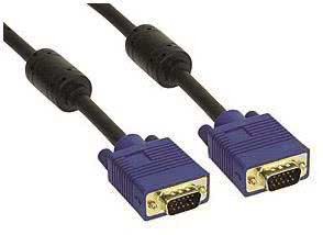 KIND VGA-Kabel 2m
