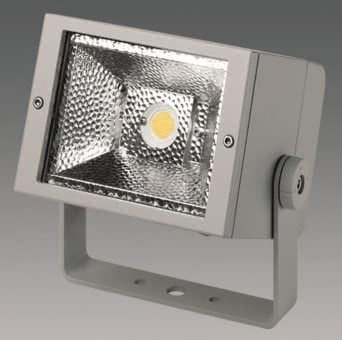 MEYER Superlight Compact LED 8883045050